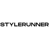 Stylerunner coupons