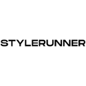 Stylerunner Coupons
