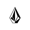 Volcom coupons
