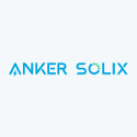 Anker Solix Vouchers