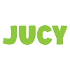 JUCY coupons