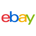 Ebay Vouchers