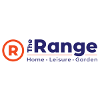 The Range Discount Codes