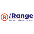 The Range Vouchers