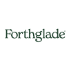 Forthglade voucher codes