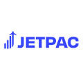 Jetpac Vouchers