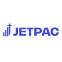 Jetpac Vouchers