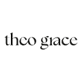 Theo Grace Coupons