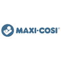 Maxi Cosi Vouchers
