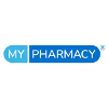 MyPharmacy voucher codes