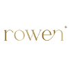 Rowen Homes voucher codes