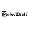 PerfectDraft voucher codes