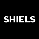 Shiels Jewellers Coupons