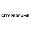 City Perfume coupons