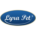 Lyra Pet Gutscheine