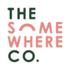 The Somewhere Co. coupons