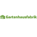 Gartenhausfabrik Gutscheine