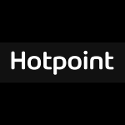 Hotpoint Vouchers
