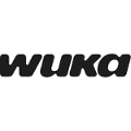 WUKA Vouchers