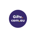 Giftz Coupons