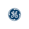 GE Appliances coupons