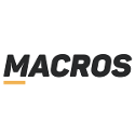 Macros Coupons