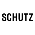 Schutz Shoes coupons