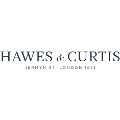 Hawes and Curtis Coupons