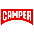 Camper Coupons