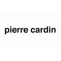 Pierre Cardin Coupons