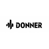Donner coupons
