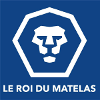 Le roi du Matelas offres