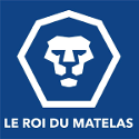 Codes Promo Le roi du Matelas
