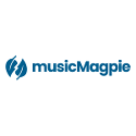 Musicmagpie Promotional Codes
