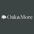 Oak Furniture Superstore Discount Codes