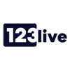123tv Gutschein