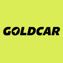 Goldcar Vouchers