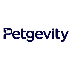 Petgevity Promo Codes