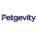 Petgevity Vouchers