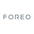 FOREO Coupons