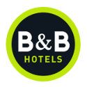 B&amp;B Hotels Gutscheine