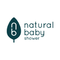 Natural Baby Shower Vouchers