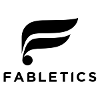 Fabletics offres