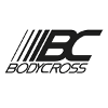 BodyCross offres