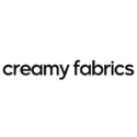 Creamy Fabrics Gutscheine