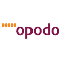 Opodo Gutschein