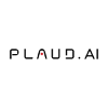 PLAUD.AI offres