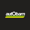 Autobarn coupons