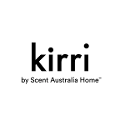 Kirri Coupons