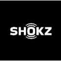 Shokz Gutscheine